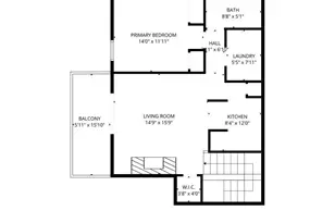 706 Cumberland Ct SE, Smyrna, GA 30080 - Photo 24