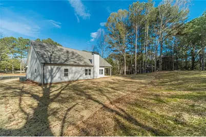 1217 Lew Drive, Monroe, GA 30655 - Photo 48