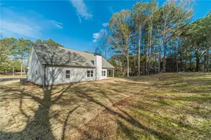 1217 Lew Dr, Monroe, GA 30655 - Photo 48