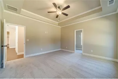 1217 Lew Drive, Monroe, GA 30655 - Photo 26