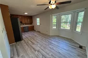 4740 Spring Gate Dr, Powder Springs, GA 30127 - Photo 4