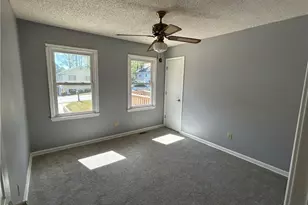 4740 Spring Gate Dr, Powder Springs, GA 30127 - Photo 20