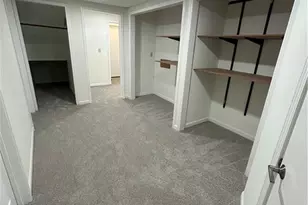 4740 Spring Gate Dr, Powder Springs, GA 30127 - Photo 28