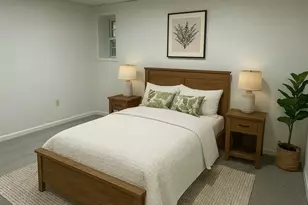 4740 Spring Gate Dr, Powder Springs, GA 30127 - Photo 24