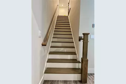 1359 Vayda Court, Marietta, GA 30066 - Photo 22