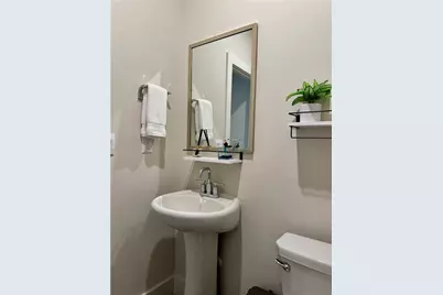 1359 Vayda Court, Marietta, GA 30066 - Photo 24