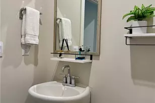 1359 Vayda Ct, Marietta, GA 30066 - Photo 24