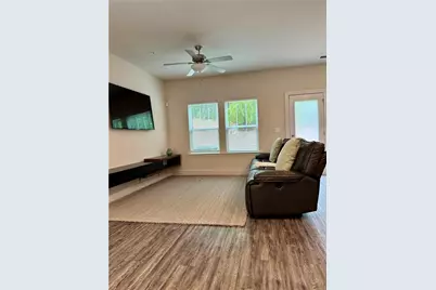 1359 Vayda Court, Marietta, GA 30066 - Photo 26