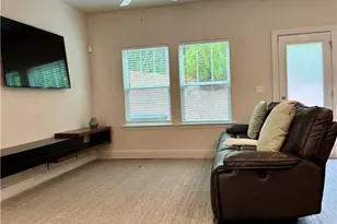 1359 Vayda Ct, Marietta, GA 30066 - Photo 26