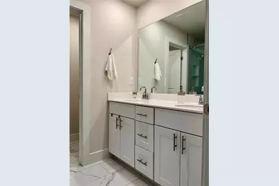 1359 Vayda Court, Marietta, GA 30066 - Photo 10