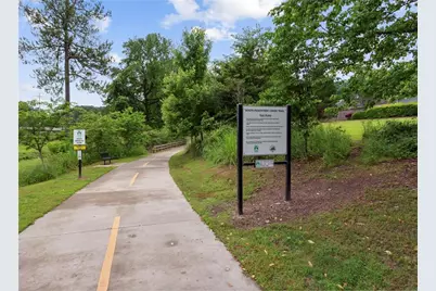 2328 Medlock Lane, Decatur, GA 30033 - Photo 42