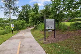 2328 Medlock Ln, Decatur, GA 30033 - Photo 42