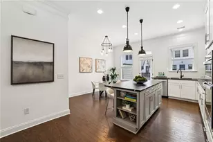 2328 Medlock Ln, Decatur, GA 30033 - Photo 12