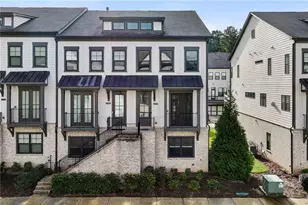 2328 Medlock Ln, Decatur, GA 30033 - Photo 2