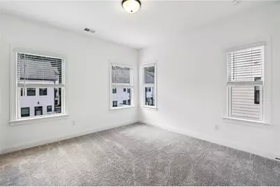 2328 Medlock Lane, Decatur, GA 30033 - Photo 26
