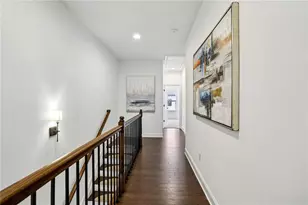 2328 Medlock Ln, Decatur, GA 30033 - Photo 18