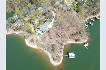 5471 Dogwood Lane, Gainesville, GA 30504 - Photo 4