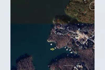 5471 Dogwood Lane, Gainesville, GA 30504 - Photo 16