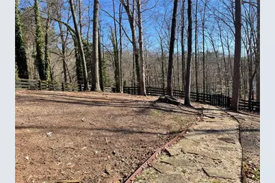 5471 Dogwood Lane, Gainesville, GA 30504 - Photo 6