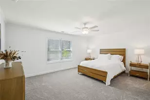 4035 Hillmont Ln, Powder Springs, GA 30127 - Photo 8