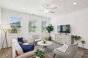 4035 Hillmont Ln, Powder Springs, GA 30127 - Photo 4