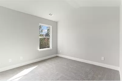 1390 Sunny Valley Lane, Braselton, GA 30517 - Photo 32