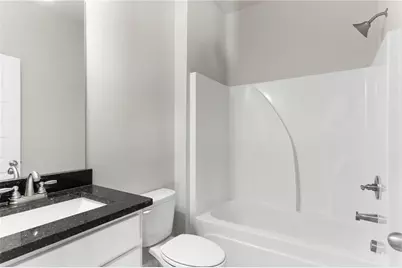 1390 Sunny Valley Lane, Braselton, GA 30517 - Photo 18