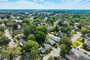 610 Candler St, Gainesville, GA 30501 - Photo 42