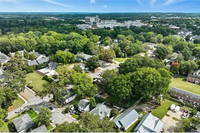 610 Candler Street, Gainesville, GA 30501 - Photo 40