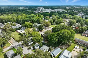 610 Candler St, Gainesville, GA 30501 - Photo 40