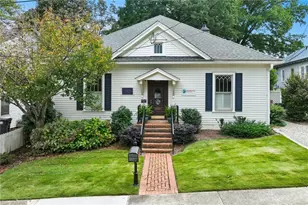 610 Candler St, Gainesville, GA 30501 - Photo 4