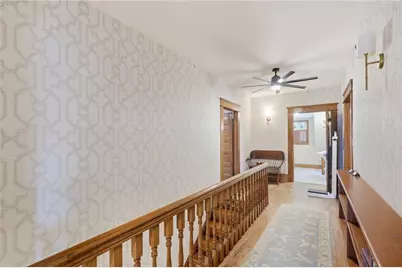 610 Candler Street, Gainesville, GA 30501 - Photo 30