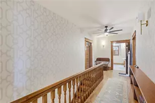 610 Candler St, Gainesville, GA 30501 - Photo 30