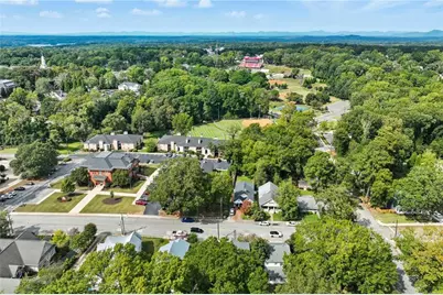 610 Candler Street, Gainesville, GA 30501 - Photo 44