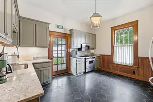 610 Candler St, Gainesville, GA 30501 - Photo 14