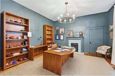 610 Candler Street, Gainesville, GA 30501 - Photo 22