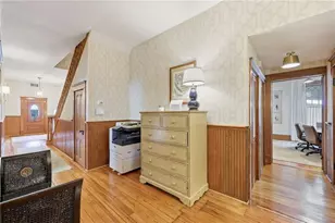 610 Candler St, Gainesville, GA 30501 - Photo 34