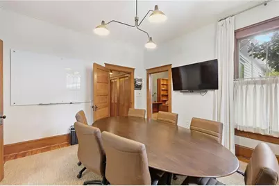 610 Candler Street, Gainesville, GA 30501 - Photo 20