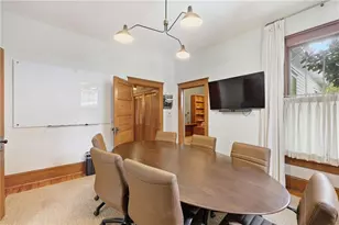 610 Candler St, Gainesville, GA 30501 - Photo 20