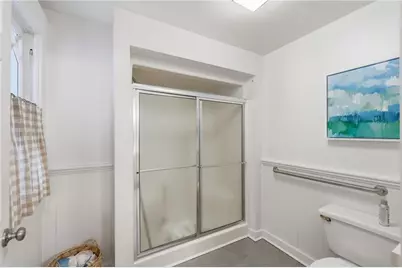 610 Candler Street, Gainesville, GA 30501 - Photo 18