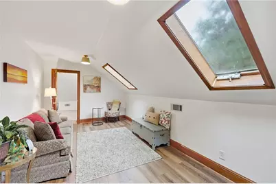 610 Candler Street, Gainesville, GA 30501 - Photo 26