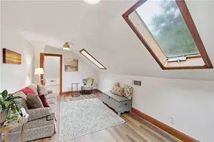 610 Candler St, Gainesville, GA 30501 - Photo 26