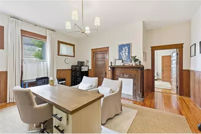 610 Candler Street, Gainesville, GA 30501 - Photo 12