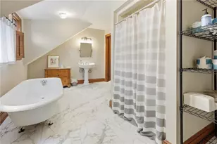 610 Candler St, Gainesville, GA 30501 - Photo 32