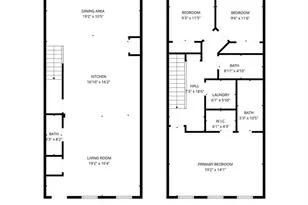 1565 Iris Walk, Jonesboro, GA 30238 - Photo 36