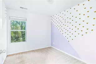 1565 Iris Walk, Jonesboro, GA 30238 - Photo 18