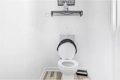 1565 Iris Walk, Jonesboro, GA 30238 - Photo 10