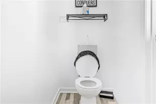 1565 Iris Walk, Jonesboro, GA 30238 - Photo 10