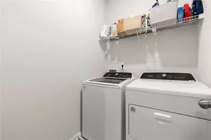 254 Pinnacle Wy, Jasper, GA 30143 - Photo 32