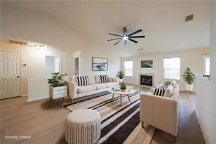 40 Red Maple Way, Dallas, GA 30157 - Photo 2